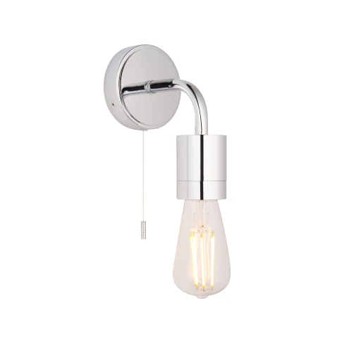 DekoLuce Classic Azir Lamp DLC-95511