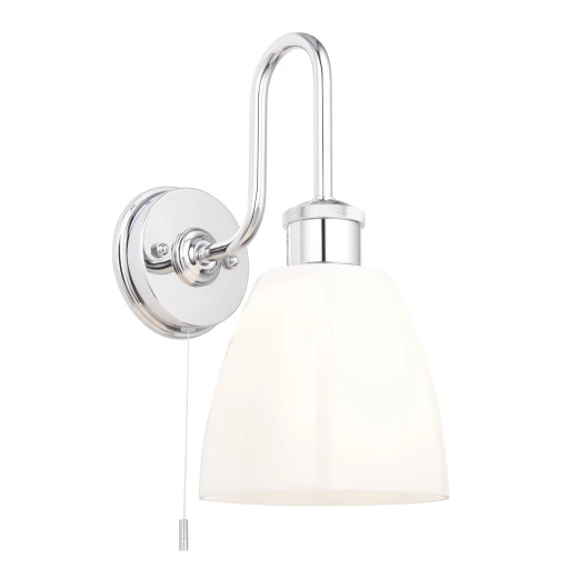 DekoLuce Classic Lucid lamp DLC-95506