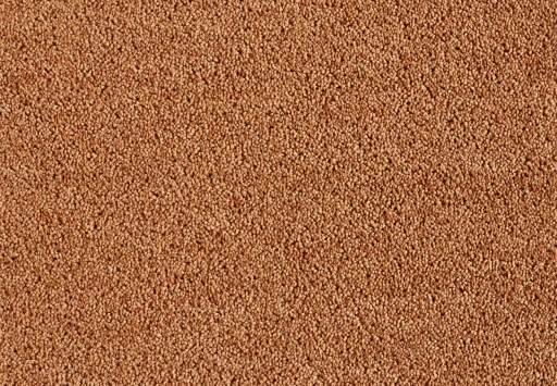 SmartStrand Spirit ZBO371
