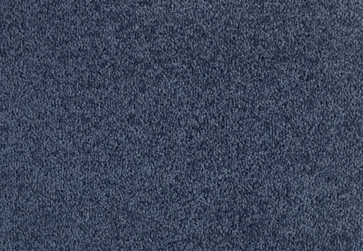 SmartStrand Spirit ZBO770