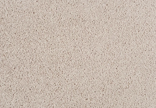 SmartStrand Spirit ZBO250
