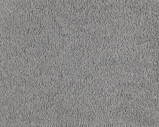 SmartStrand Boheme Moonbeam 850