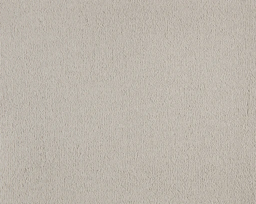 SmartStrand Celeste Cream 240