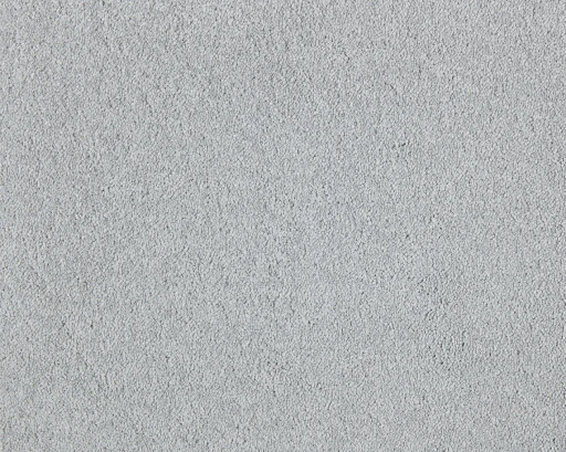 Wykładzina Ovis Epic Carpets Perlgrau 2 LSPE 0882