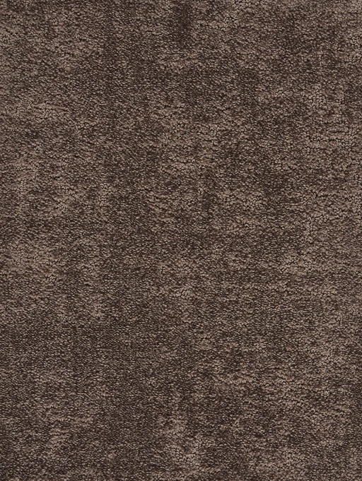 Wykładzina Cobalt Epic Carpets 0400