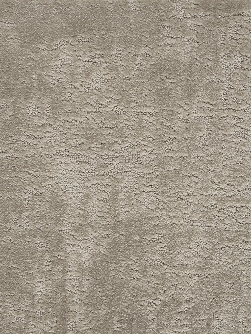 Wykładzina Cobalt Epic Carpets 0460