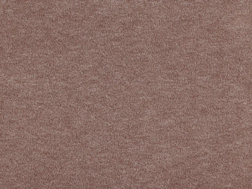 Wykładzina Topaz Epic Carpets 0182