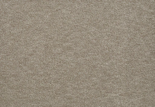 Wykładzina Topaz Epic Carpets 0184
