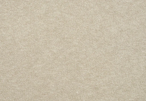 Wykładzina Topaz Epic Carpets 0254