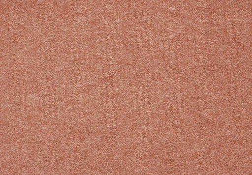 Wykładzina Topaz Epic Carpets 0315