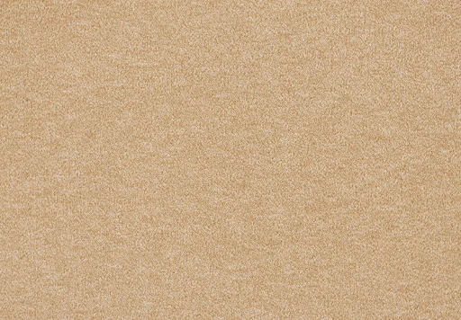 Wykładzina Topaz Epic Carpets 0381