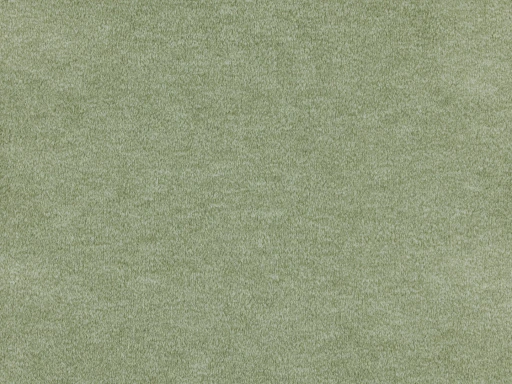 Wykładzina Topaz Epic Carpets 0552