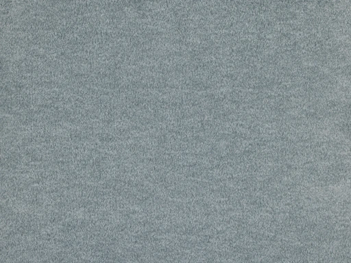 Wykładzina Topaz Epic Carpets 0752