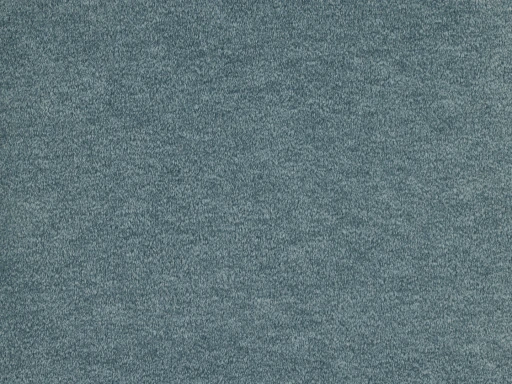 Wykładzina Topaz Epic Carpets 0764