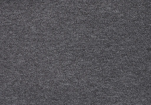 Wykładzina Topaz Epic Carpets 0821