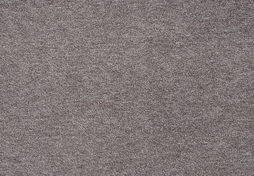 Wykładzina Topaz Epic Carpets 0831