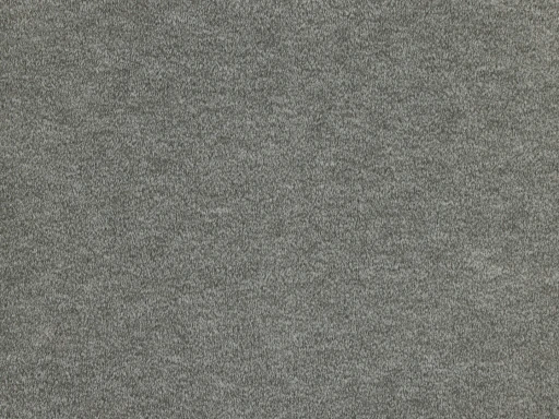 Wykładzina Topaz Epic Carpets 0842