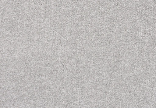 Wykładzina Topaz Epic Carpets 0871