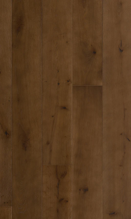  Podłoga drewniana deska Nobifloor Design Orginal  R-540