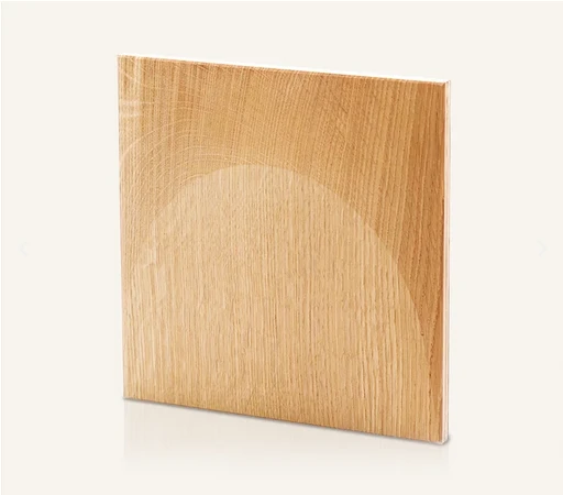 Noblifloor Smooth Glow
