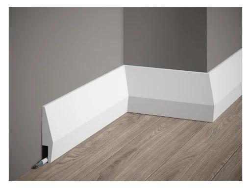 Listwa uniwersalna Mardom MD016 