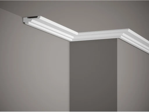Listwa gzymsowa Mardom MDB164 