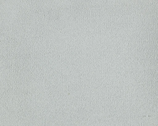 SmartStrand Lior Silver 870