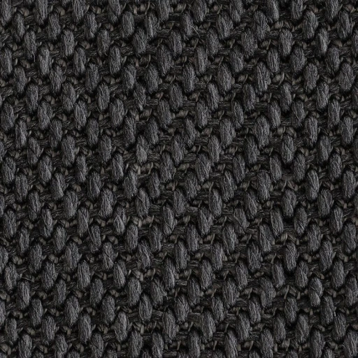 Epic Carpets Blend 2445-650