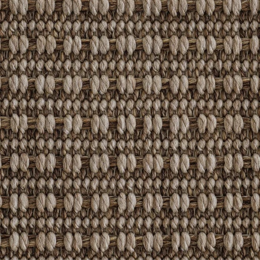 Epic Carpets Blend 2446-130