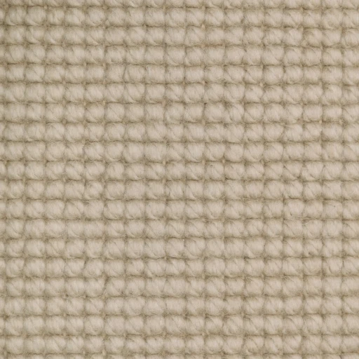 Epic Carpets Wool 1425-510