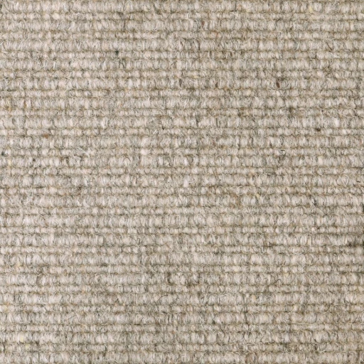 Epic Carpets Wool 1430-020