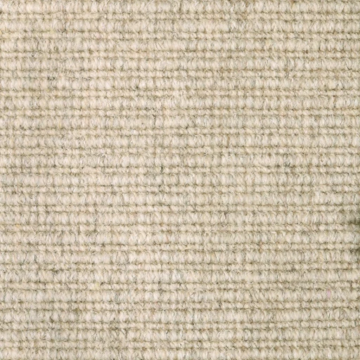 Epic Carpets Wool 1430-040