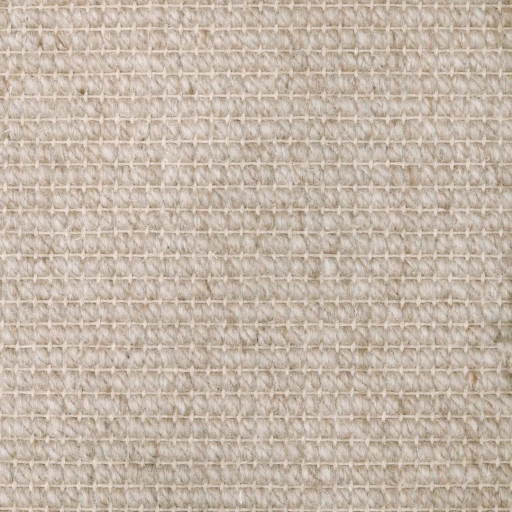 Epic Carpets Wool 1431-540