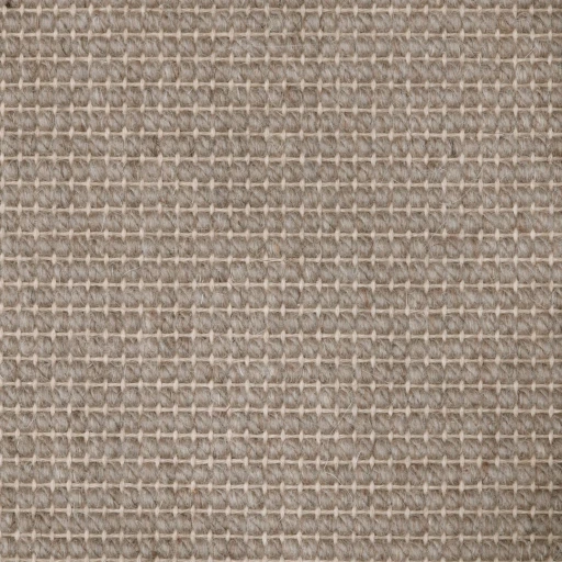 Epic Carpets Wool 1431-570