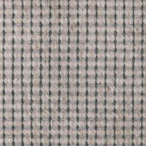 Epic Carpets Wool 1432-540
