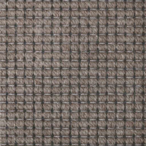 Epic Carpets Wool 1432-580