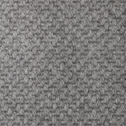 Epic Carpets Wool 1433-620