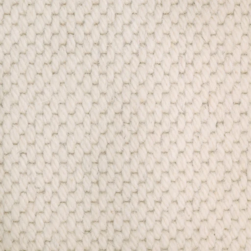 Epic Carpets Wool 1434-010