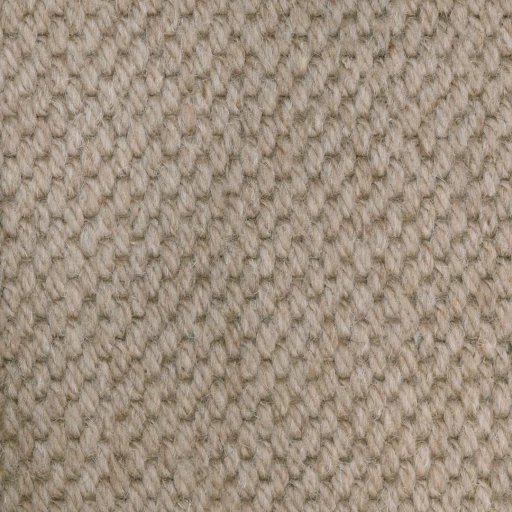 Epic Carpets Wool 1434-510