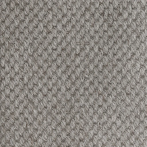 Epic Carpets Wool 1434-540