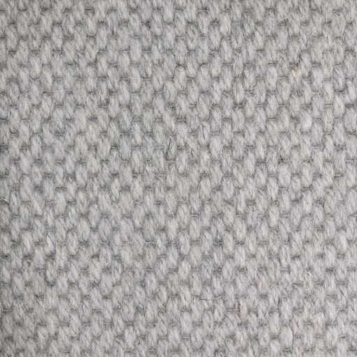 Epic Carpets Wool 1434-610