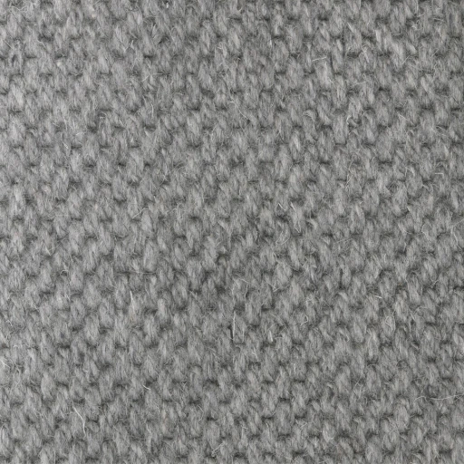 Epic Carpets Wool 1434-620