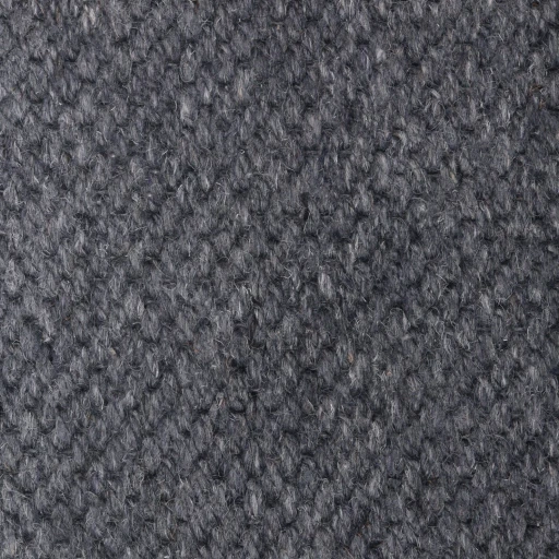 Epic Carpets Wool 1434-630