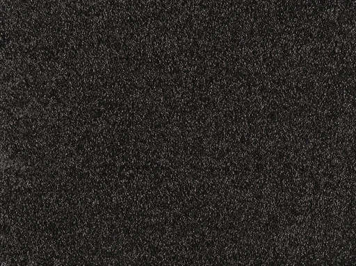 Epic Carpets Eternal 400 Coffee