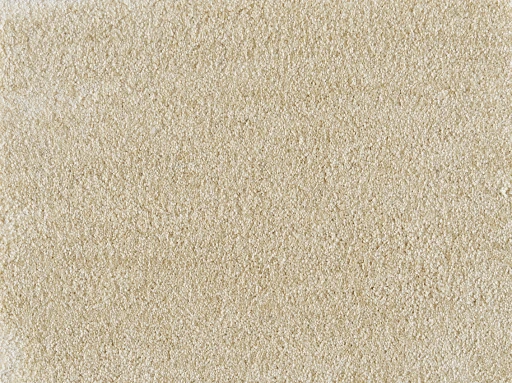 Epic Carpets Eternal 450 Sand