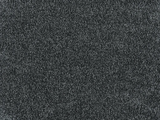 Epic Carpets Eternal 780 Steel