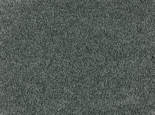 Epic Carpets Eternal 810 Charcoal