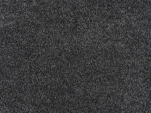 Epic Carpets Eternal 820 Slate