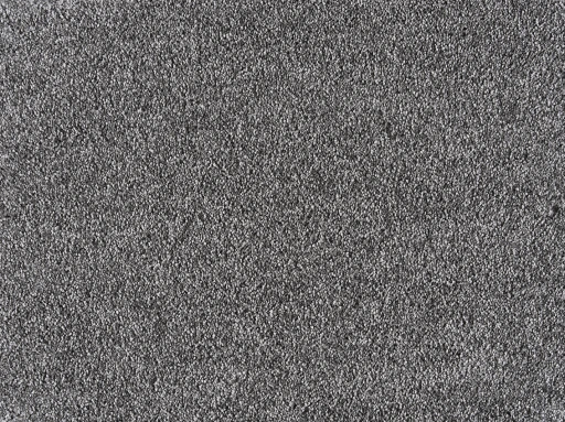 Epic Carpets Eternal 860 Granite