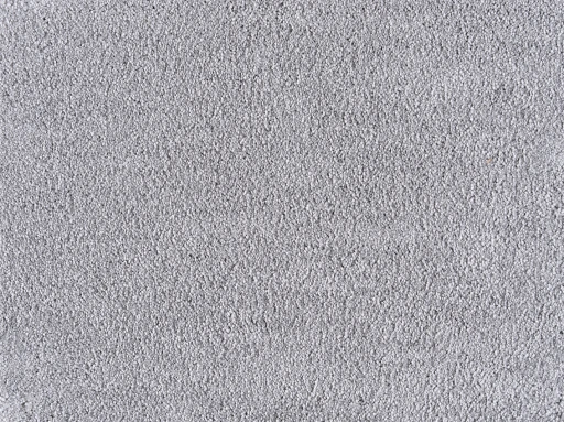 Epic Carpets Eternal 870 Silver